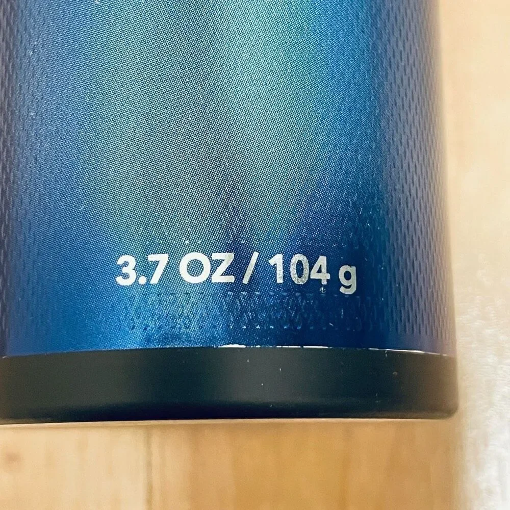 Bath & Body Works Lot of 2 OCEAN Men’s Collection Body Spray Cypress Vetiver Air